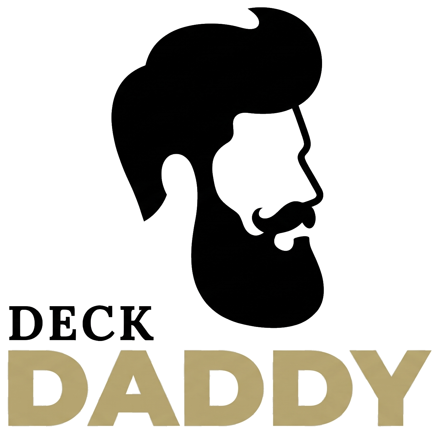 DeckDaddy